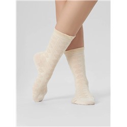 MARK FORMELLE Женские носки 237K-3113