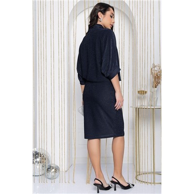 Платье LADY TAIGA, 1066409