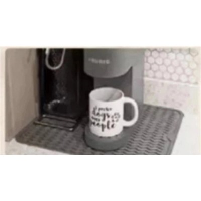 Артикул #23106022