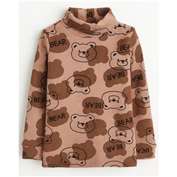 YOULALA Джемпер 0063403617