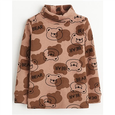 YOULALA Джемпер 0063403617