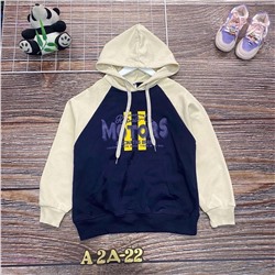 Кофта 1849440-4