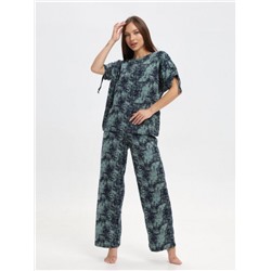 Костюм К3165.2