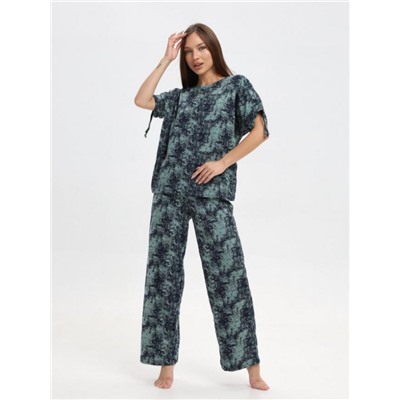 Костюм К3165.2