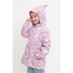 Куртка CROCKID, 1103245