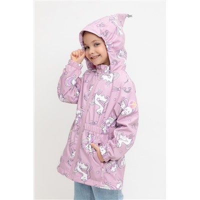 Куртка CROCKID, 1103245