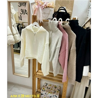 Кофта #23047464