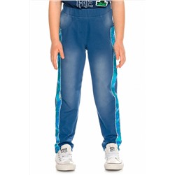 Брюки PELICAN, 291569