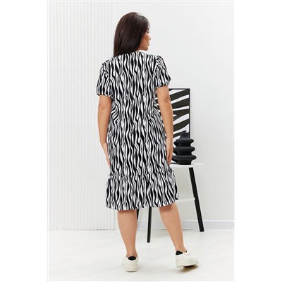 Платье 83704 НАТАЛИ, 893331