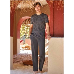 Мужской комплект Berrak