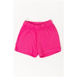 Шорты М21412мл