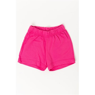 Шорты М21412мл