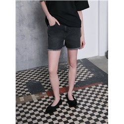 Conte elegant Шорты