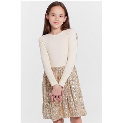 Платье MARK FORMELLE, 1069223