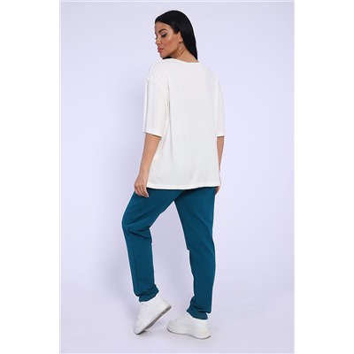 Костюм с брюками 78550 НАТАЛИ, 995577