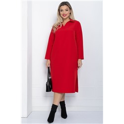 Платье LADY TAIGA, 1071020