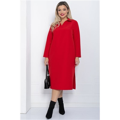 Платье LADY TAIGA, 1071020