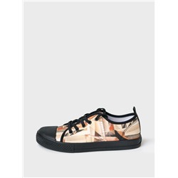 Полуботинки для мальчиков