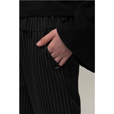 Брюки BODO, 1126170