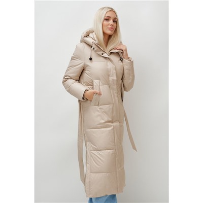 Пальто MTFORCE, 1080580