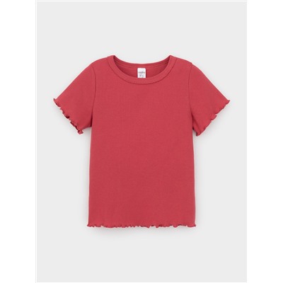 CROCKID Комплект МП 1659