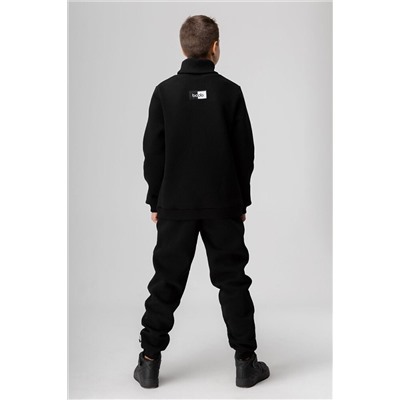 Костюм (Водолазка+Брюки) BODO, 981236