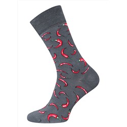 БРЕСТСКИЕ Носки 2127