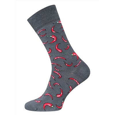 БРЕСТСКИЕ Носки 2127