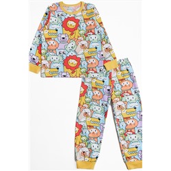 Пижама YOULALA, 1213560