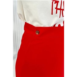 Костюм с юбкой 52366 НАТАЛИ, 1032514