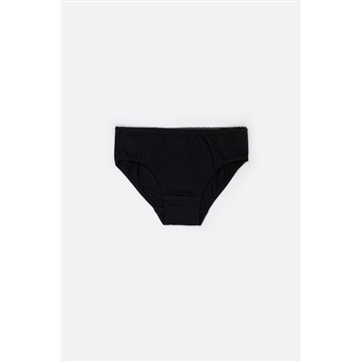 Трусы детские для девочек 2шт ACOOLA, 733599