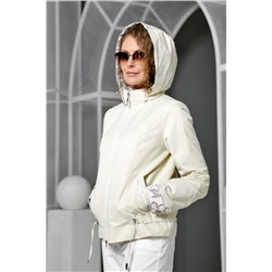 Ветровка DIZZYWAY, 1076967