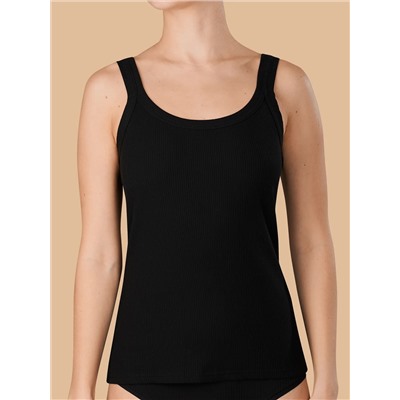 PELICAN Майка LUVD6360