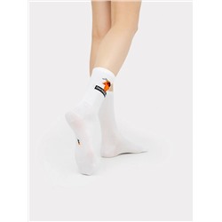 MARK FORMELLE Женские носки 217K-2664