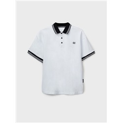 PLAYTODAY Джемпер