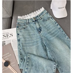 Артикул #22982999