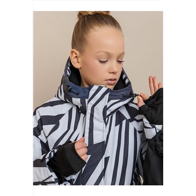 Комбинезон BATIK, 1127494
