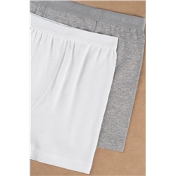 Трусы для мальчика 2 шт. Baykar