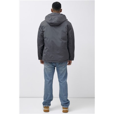 Куртка MTFORCE, 1211284