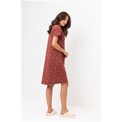 Trikozza Сорочка Е 10019/24