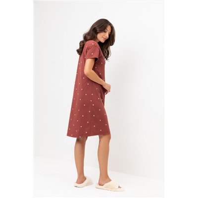 Trikozza Сорочка Е 10019/24