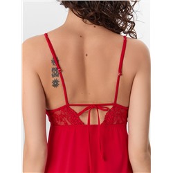 MARK FORMELLE Сорочка 572384