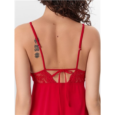 MARK FORMELLE Сорочка 572384