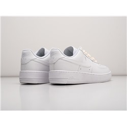 Кроссовки Nike Air Force 1 Low