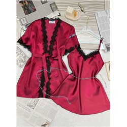 Халат #22869711