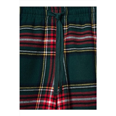 Пижама PLAYTODAY, 1221060