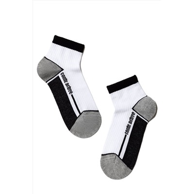 Conte-kids ACTIVE (короткие) CONTE KIDS, 1229701