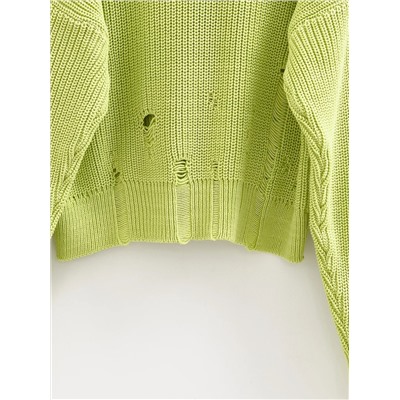 Conte elegant Джемпер LDK2394 23С-94СП