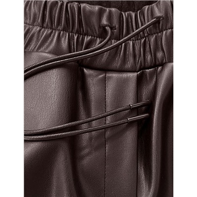 VILATTE Брюки D24.272