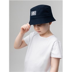 Bodo Панама 10-394MU